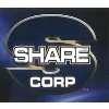 Share Corporation Share Corporation