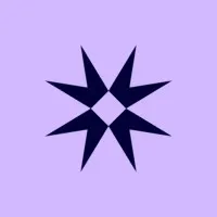 Lumar (formerly Deepcrawl)