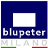 Blupeter Blupeter