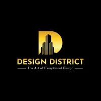 Design District Africa