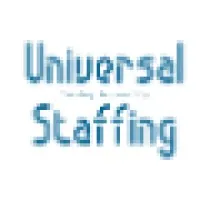 Universal staffing New Delhi, India