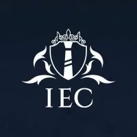 Industrial Engineers Club (IEC) Industrial Engineers Club (IEC)