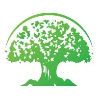 Limus Design, Inc.