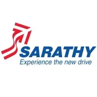 Sarathy Group