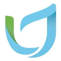 Unida Qualitat i Prevenció, SA