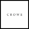 Crowe Companies Crowe Companies