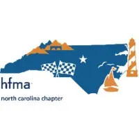 North Carolina HFMA (NCHFMA)