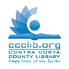 Contra Costa County Library Contra Costa County Library