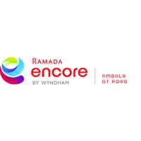 Ramada Encore by Wyndham Ambala G.T Road