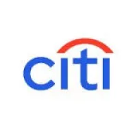 Citigroup-US Citigroup-US