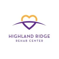 Highland Ridge Rehab Center