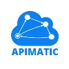APIMatic.io