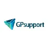 GPsupport GPsupport
