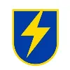 Utility Solutions, Inc.