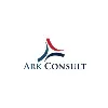 Ark Consult Ark Consult