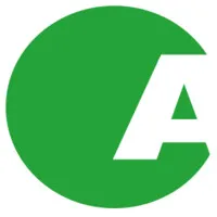 Atlas Printing Press