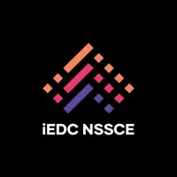 EDC NSSCE EDC NSSCE