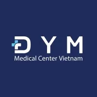DYM MEDICAL CENTER VIETNAM CO.,LTD
