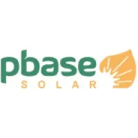 PBASE Solar