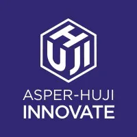 ASPER-HUJI Innovate
