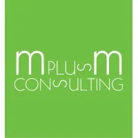 MplusM Consulting
