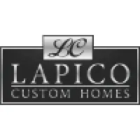 LAPICO CUSTOM HOMES LAPICO CUSTOM HOMES