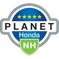Planet Honda NH