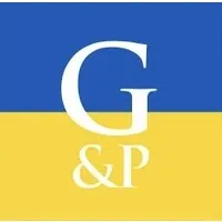 Gateway&Partners Gateway&Partners