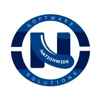 Nationwide Software Solutions Nationwide Software Solutions