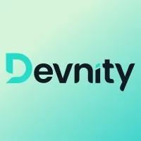 Devnity