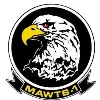 MAWTS-1 MAWTS-1