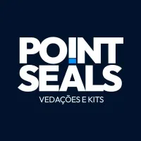 Point Seals | Kits & Vedações Point Seals | Kits & Vedações