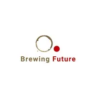 Brewing Future