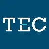 Technology Evaluation Centers Technology Evaluation Centers