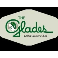 Glades Golf & Country Club