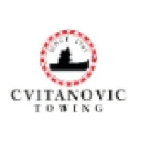 Cvitanovic Towing, LLC
