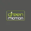 Green Motion International