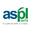 ASPL Info Services