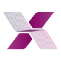 INDx Talent Solutions