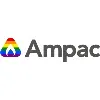 Ampac Australia Ampac Australia