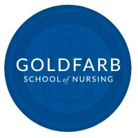 Barnes-Jewish College Goldfarb School of Nursing