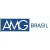 AMG Brasil