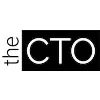 CTO as a Service CTO as a Service