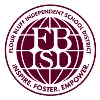 FLOUR BLUFF ISD