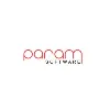 Param Software Param Software