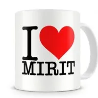 MirIT IT Recruitment agency MirIT IT Recruitment agency