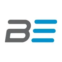BE, Inc.