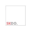 Shreya Krishnan Design Office Shreya Krishnan Design Office