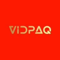 VIDPAQ