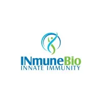 INmune Bio Inc. INmune Bio Inc.